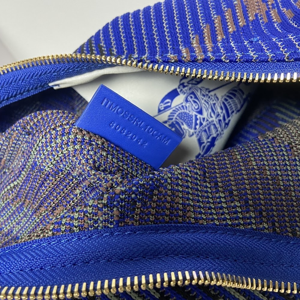 Dragons Bags Luxury Bag --50199