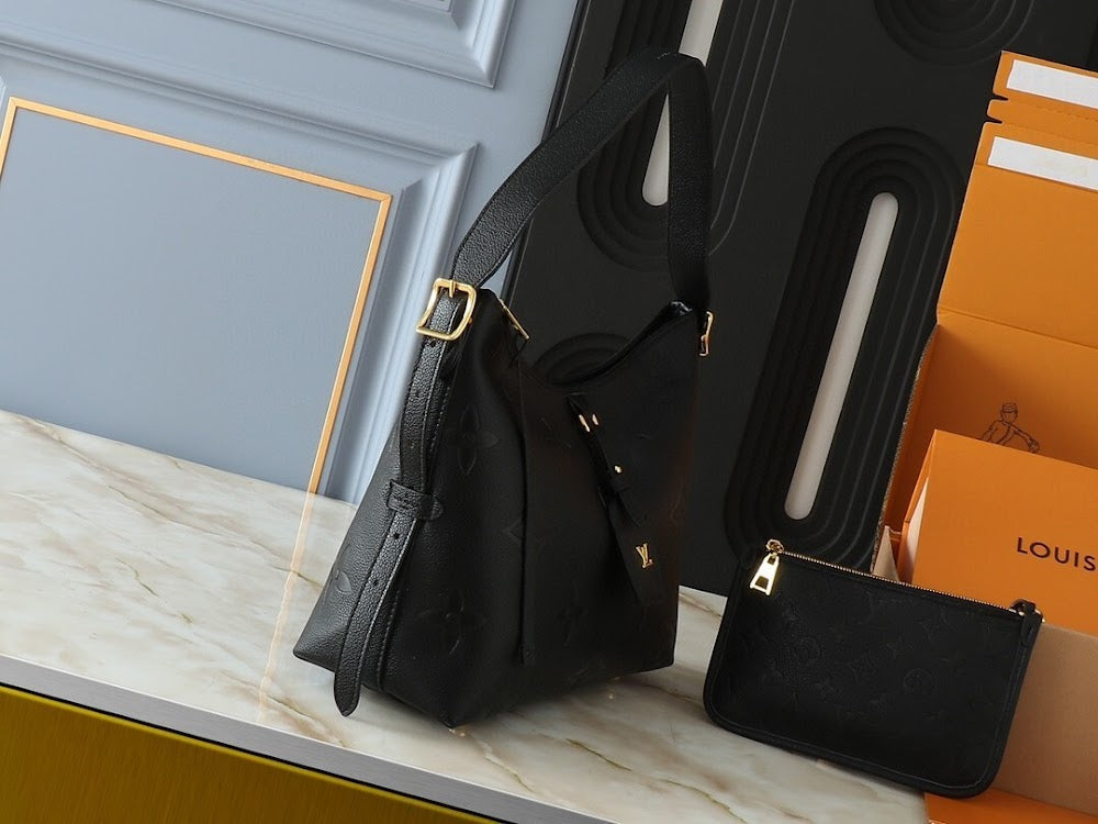 Dragons Bags ln Luxury Bag --76402
