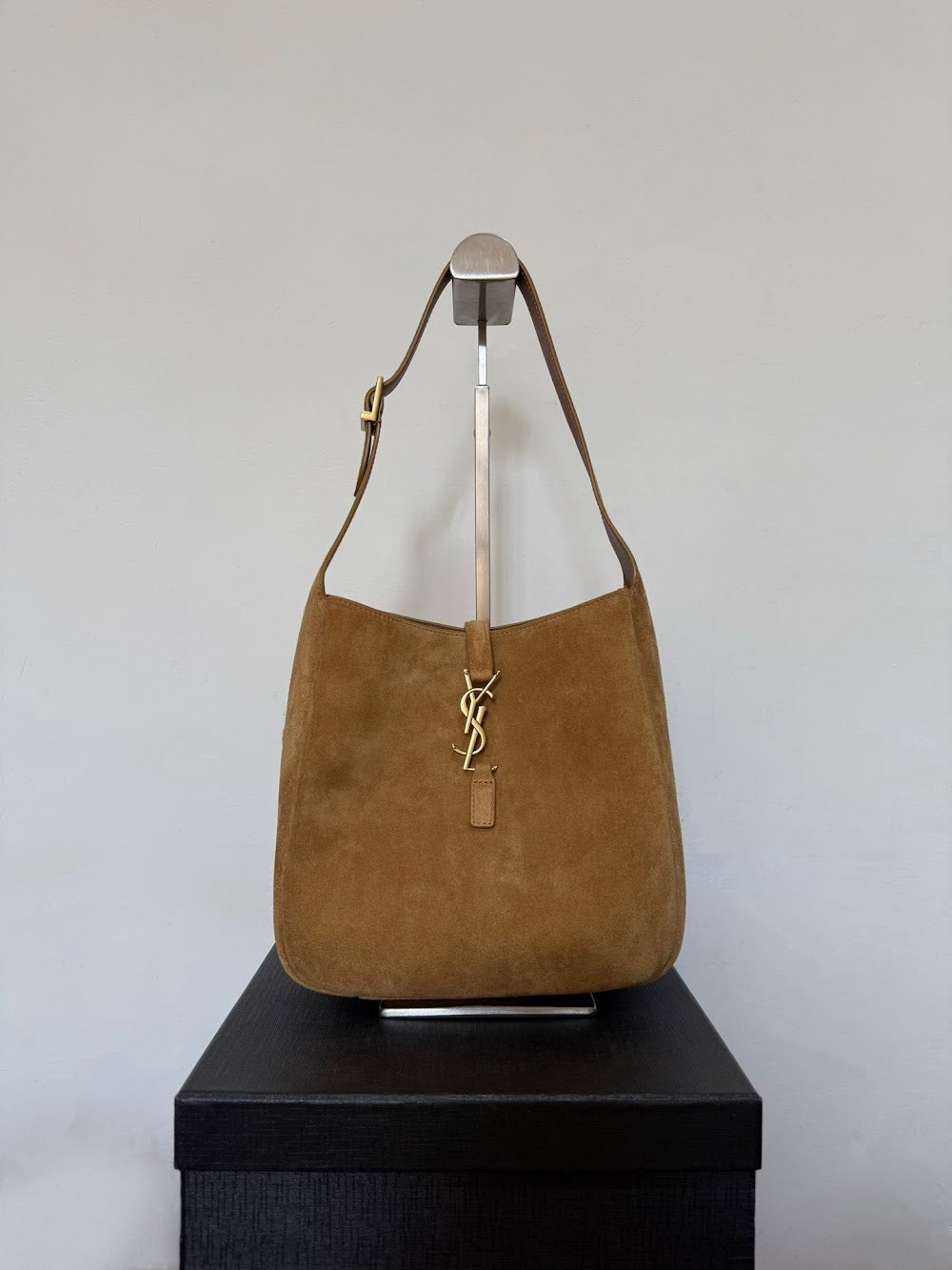 Dragons Bags YSLn Luxury Bag --119901