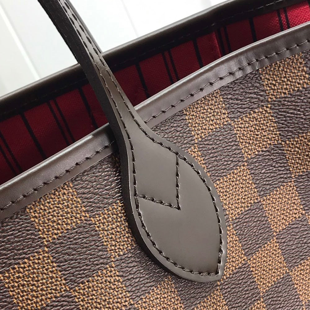 Dragons Bags ln Luxury Bag --97063