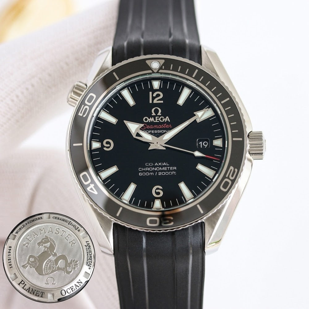 Dragons Bags Luxury Designer Watch --103588