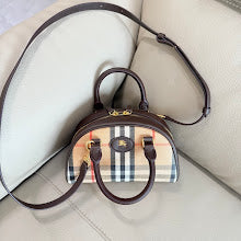 new-designer-premium-bags-nm5689