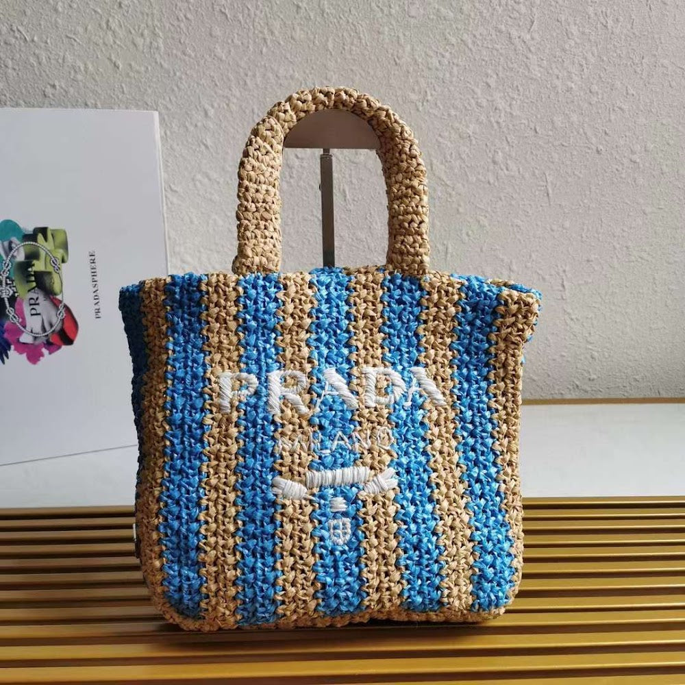 Dragons Bags Prada Luxury Bag --53936