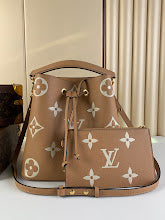 new-designer-premium-bags-nm5030