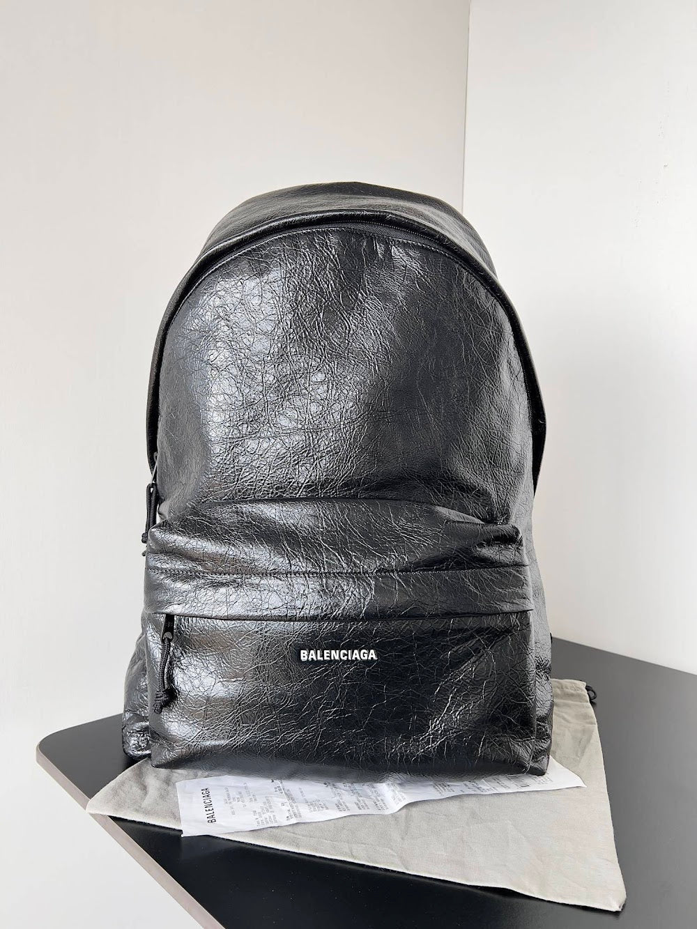 Dragons Bags Balenciaga Luxury Bag --111191