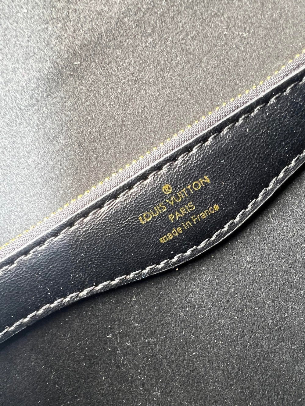 Dragons Bags ln Luxury Bag --77657