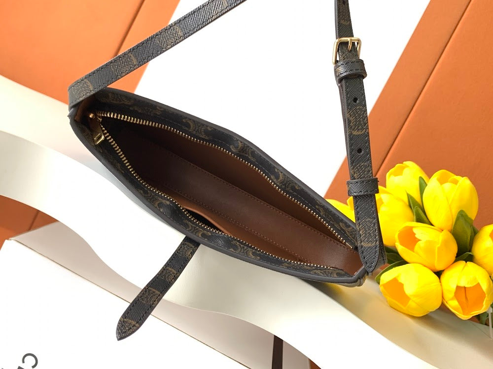 Dragons Bags Celine Luxury Bag --112197