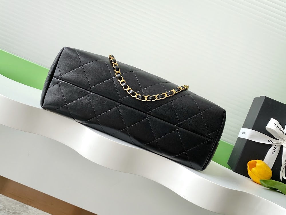 new-elite-designer-bags-nm9791
