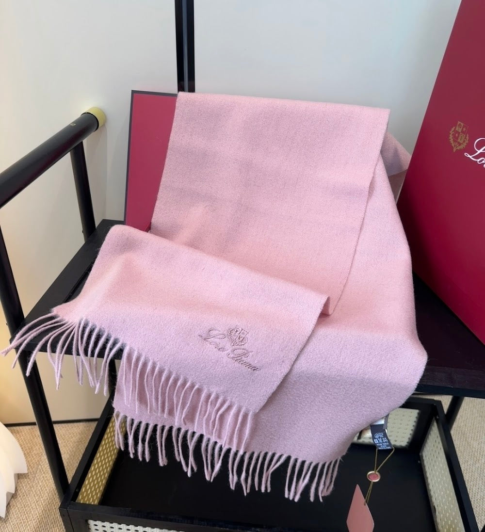 Dragons Bags Premium Designer Scarf --99562