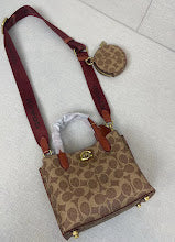new-designer-premium-bags-nm6511