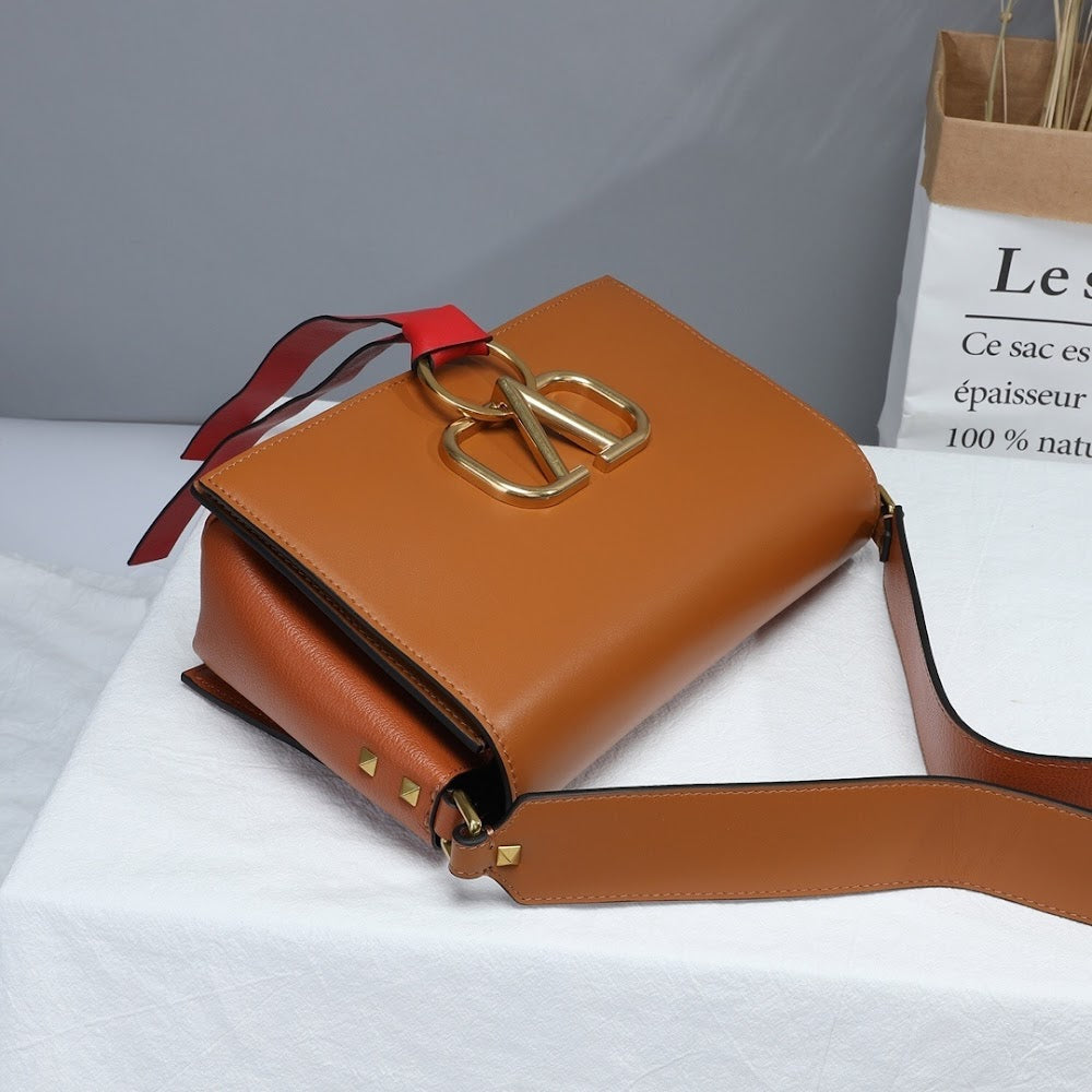 Dragons Bags valentine Luxury Bag --72426