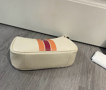 new-elite-designer-bags-nm6329