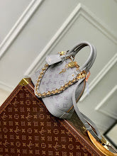 new-designer-premium-bags-nm650