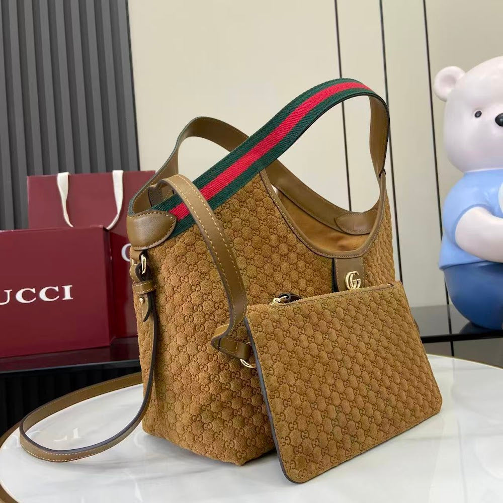 Dragons Bags Guccin Luxury Bag --95099
