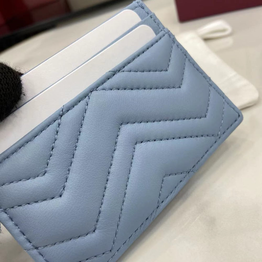 new-designer-premium-bags-nm19792