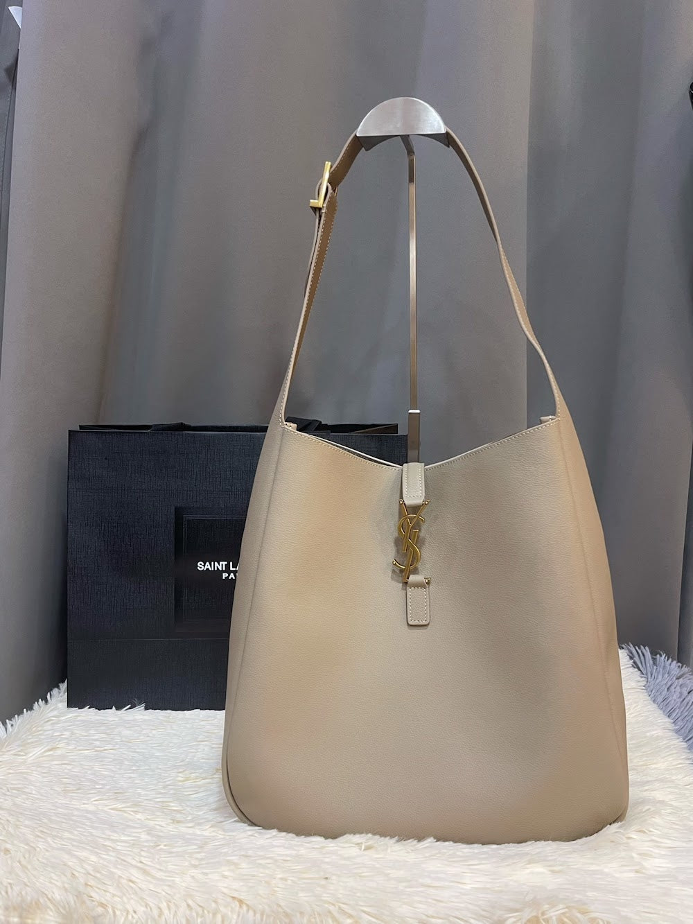 Dragons Bags YSLn Luxury Bag --119088
