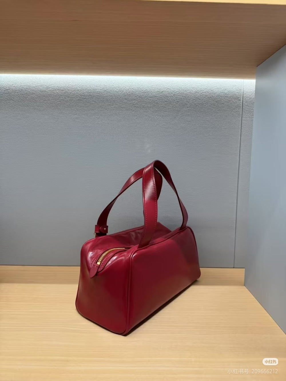 Dragons Bags Miun Miun Luxury Bag --123695
