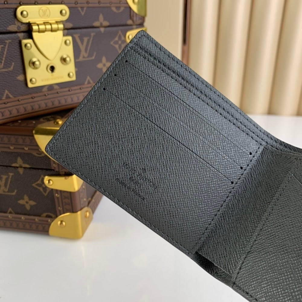 Dragons Bags ln Luxury Bag --58322
