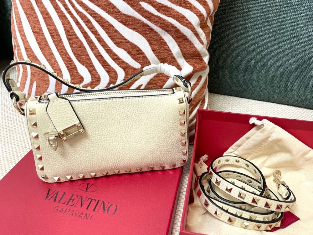 Dragons Bags Valentine Luxury Bag --121030