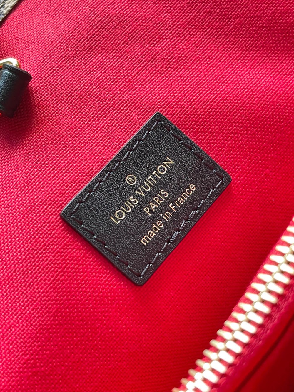 Dragons Bags ln Luxury Bag --97225