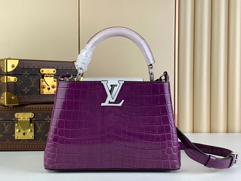 Dragons Bags ln Luxury Bag --68289