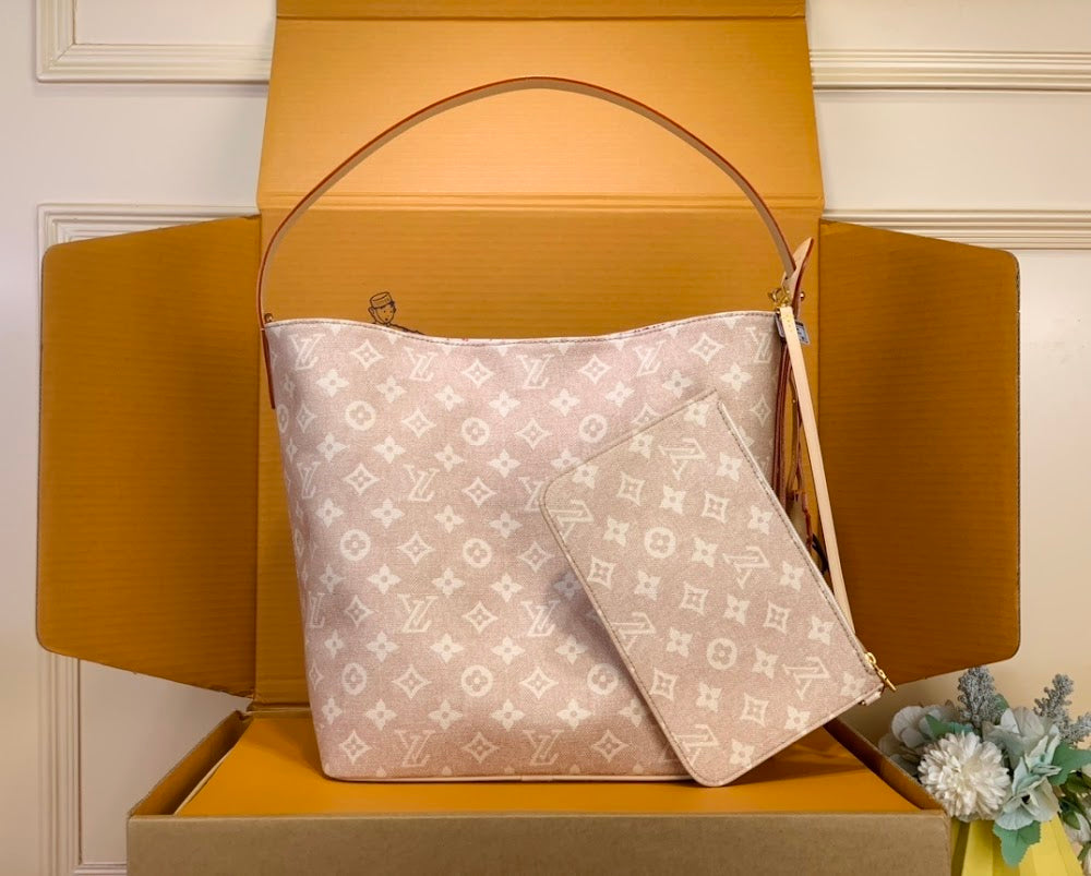 Dragons Bags ln Luxury Bag --95659