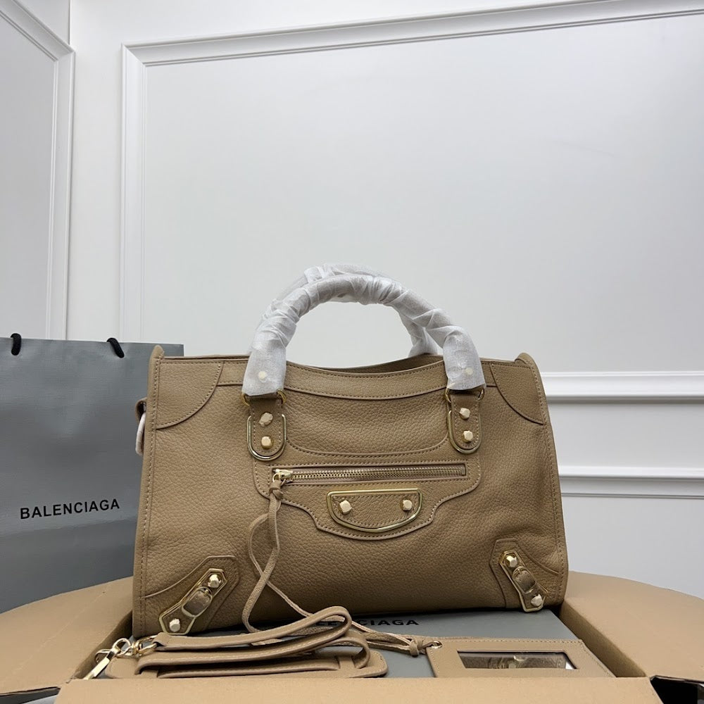 Dragons Bags Balenciaga Luxury Bag --111698