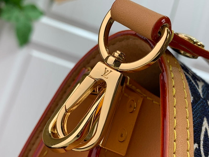 Dragons Bags ln Luxury Bag --56794