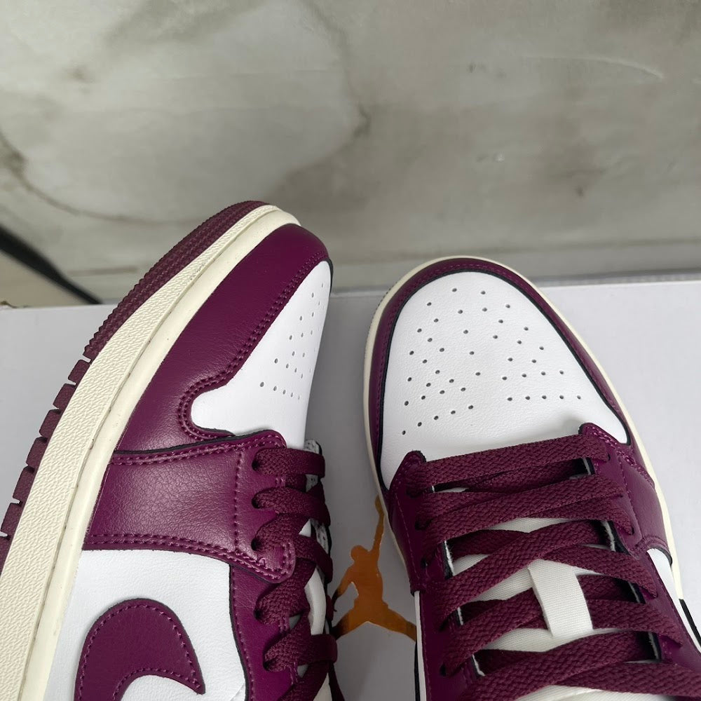 Dragons Bags Nike Luxury Shoes --54946