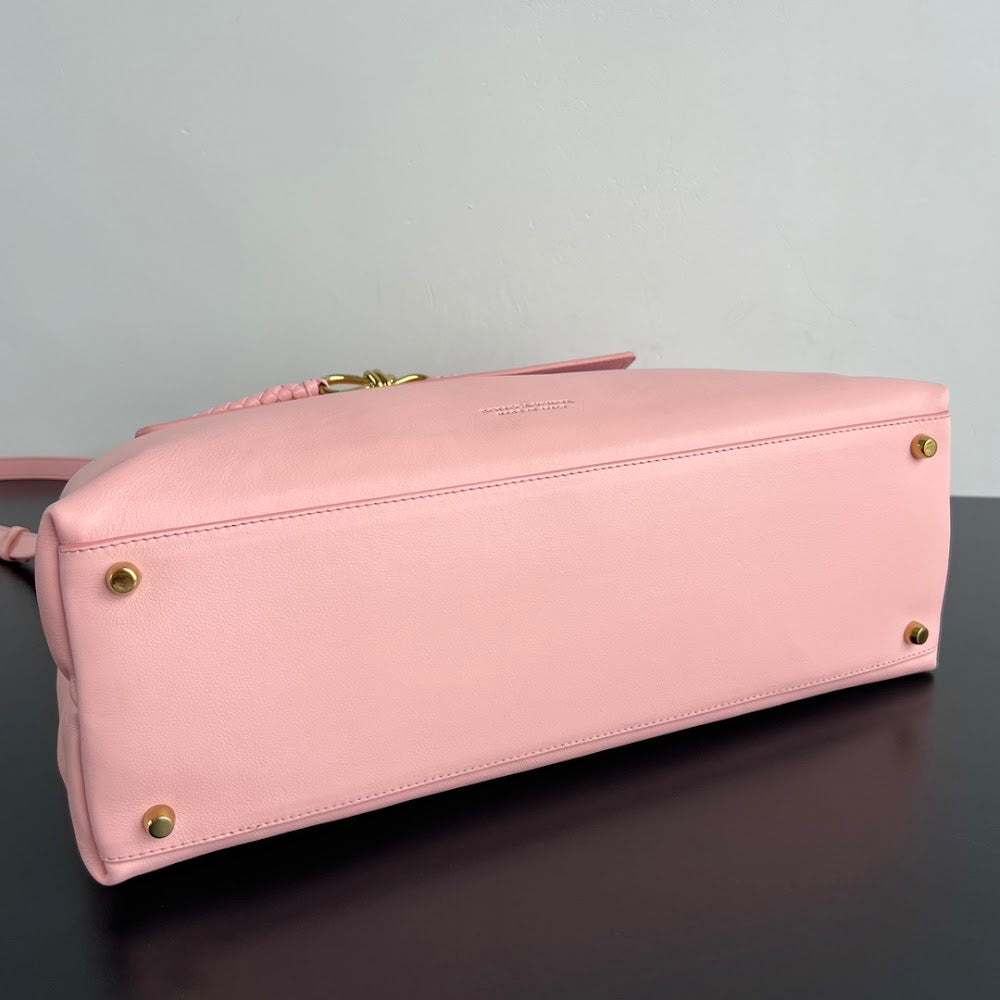 Dragons Bags Bottegan Luxury Bag --90766