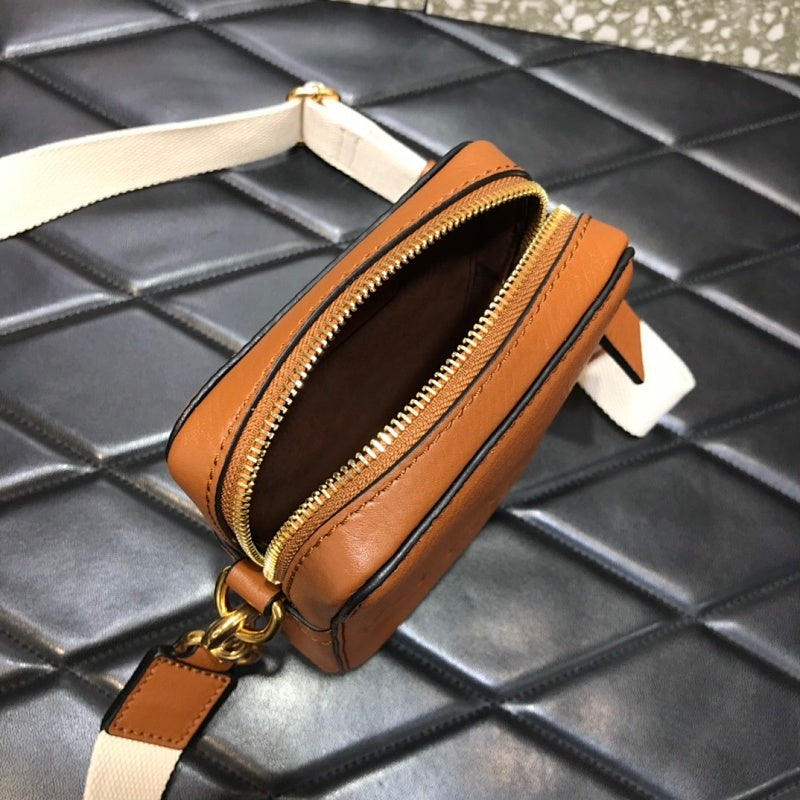 Dragons Bags valentine Luxury Bag --72288