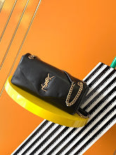 new-luxury-designer-bags-nm3301