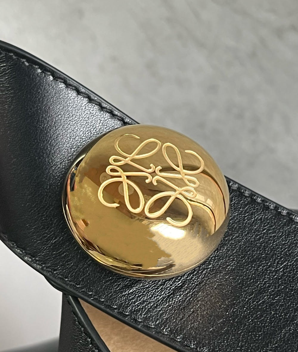 Dragons Bags Lowen Luxury Bag --99760