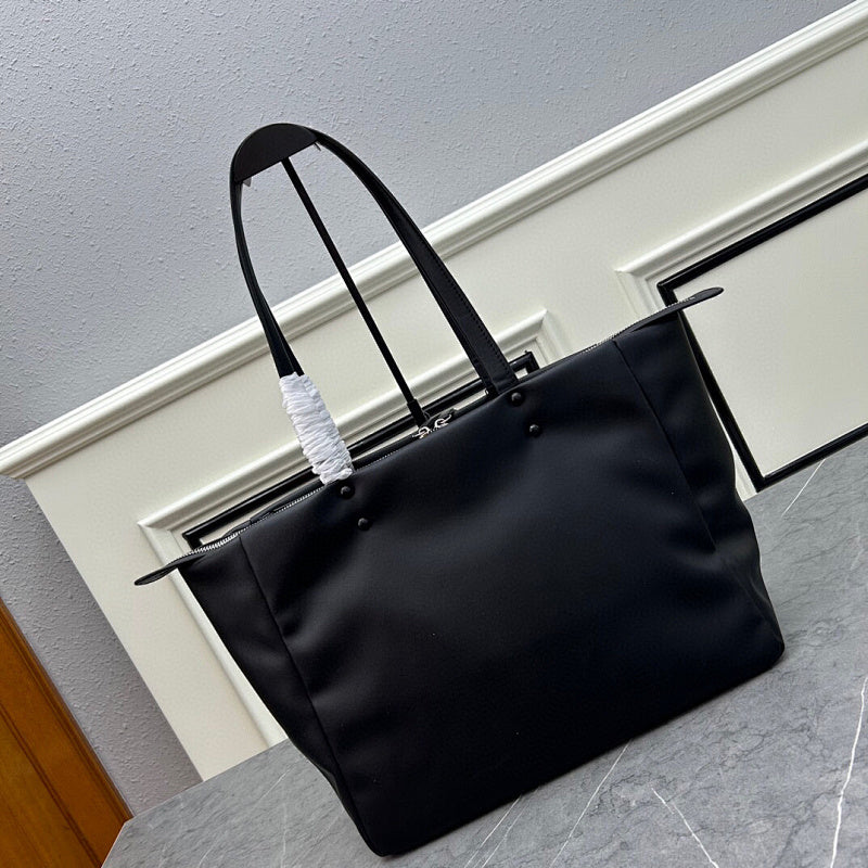 Dragons Bags pradn Luxury Bag --73497