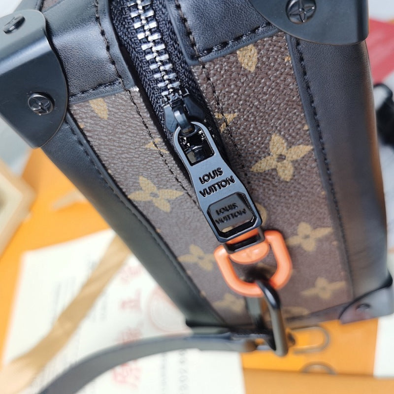 Dragons Bags ln Luxury Bag --77962