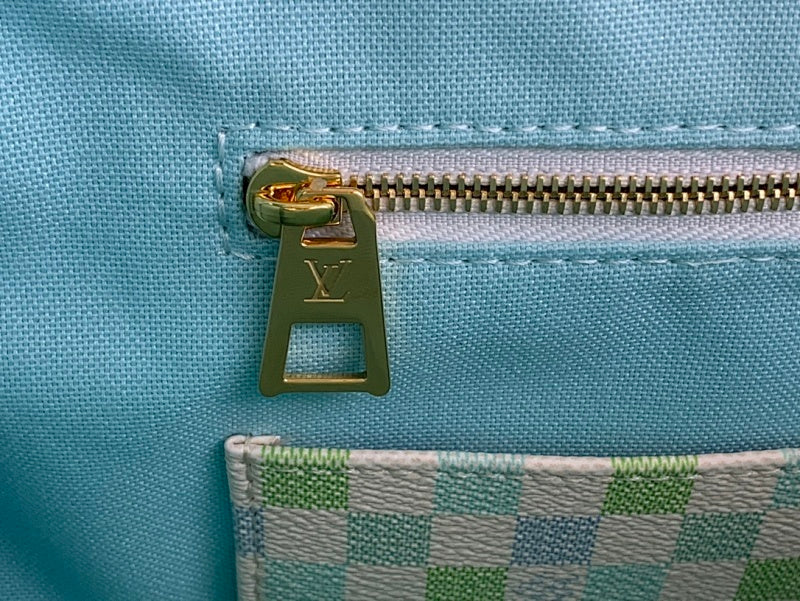 Dragons Bags ln Luxury Bag --56145