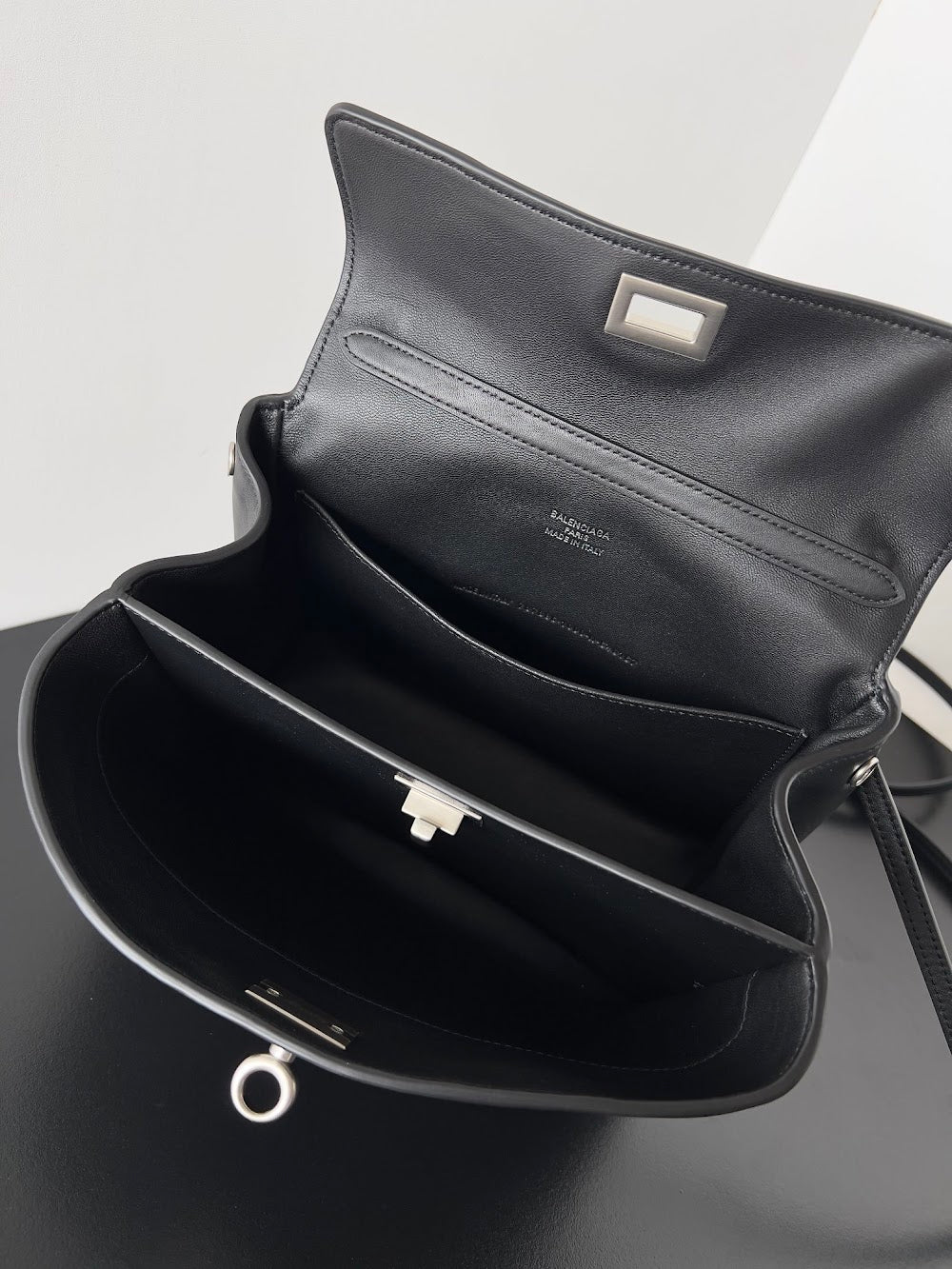 Dragons Bags Balenciaga Luxury Bag --110816