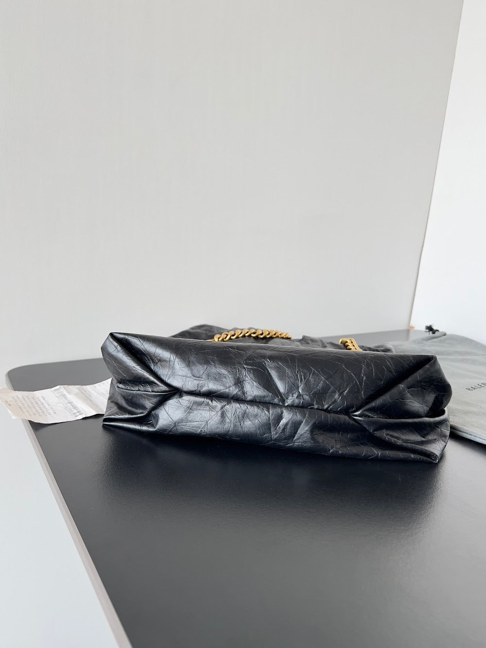 Dragons Bags Balenciaga Luxury Bag --111287