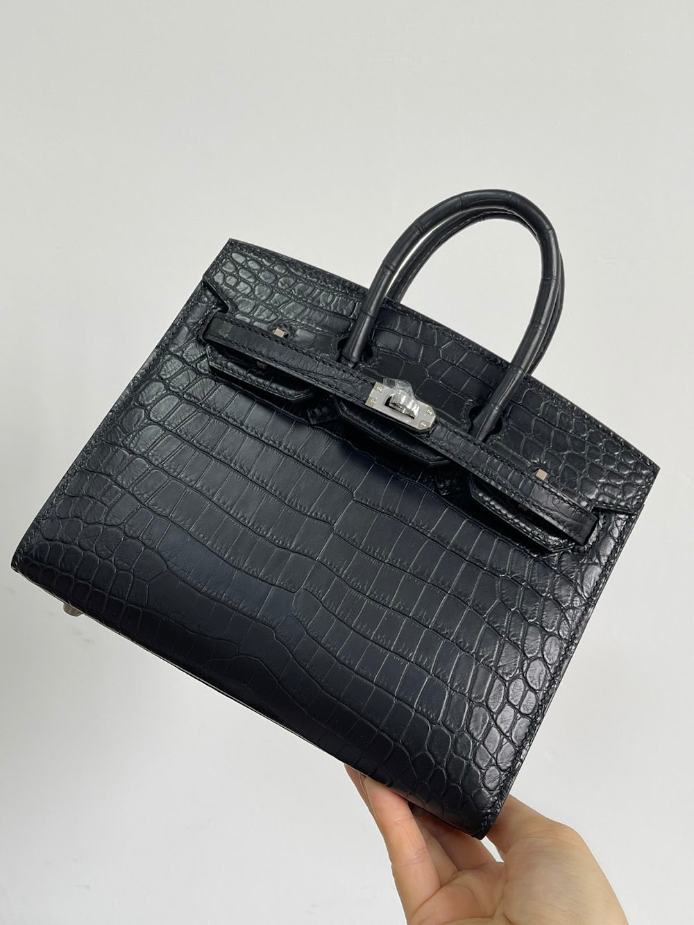Dragons BagsHermesn Luxury Bag --117046