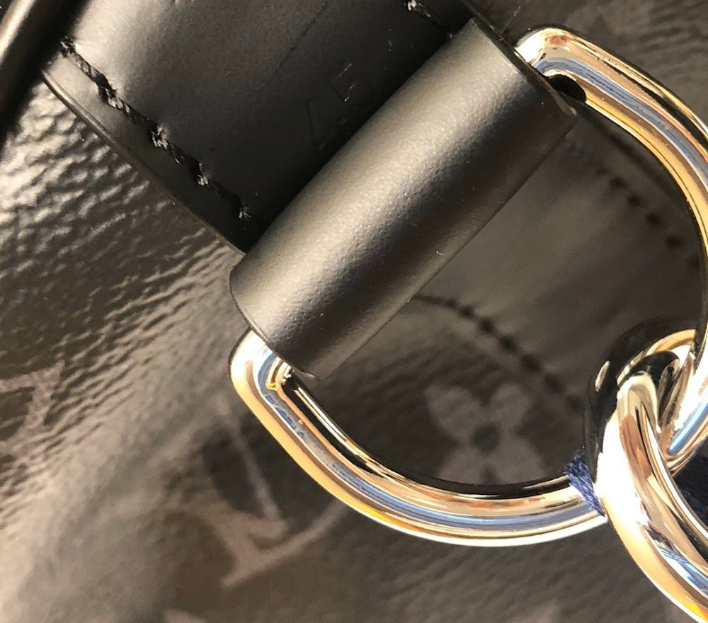 Dragons Bags ln Luxury Bag --60558