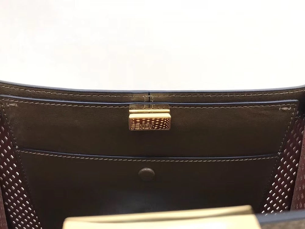 new-designer-premium-bags-nm15154