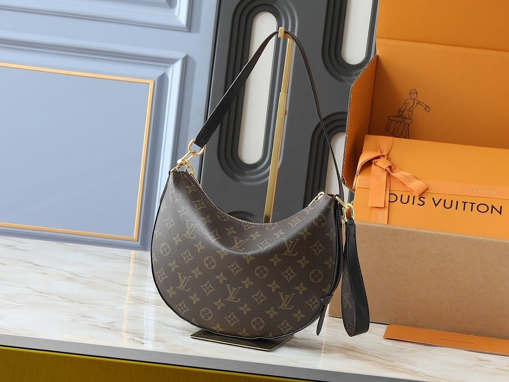 Dragons Bags ln Luxury Bag --77101