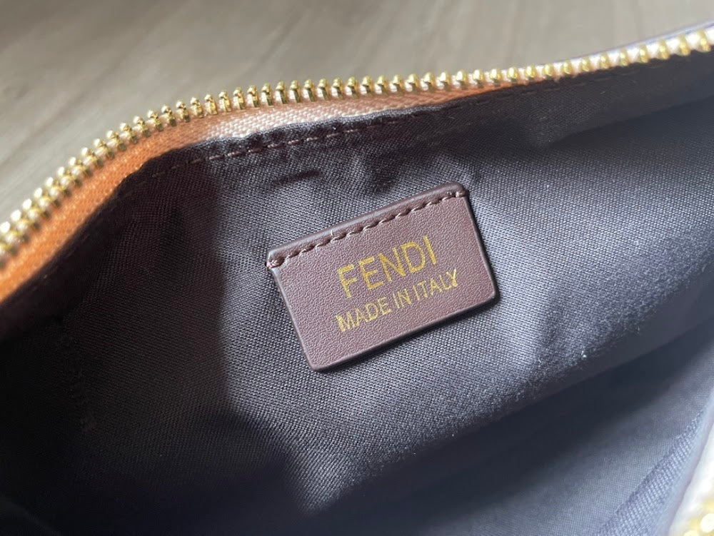 new-luxury-designer-bags-nm15484