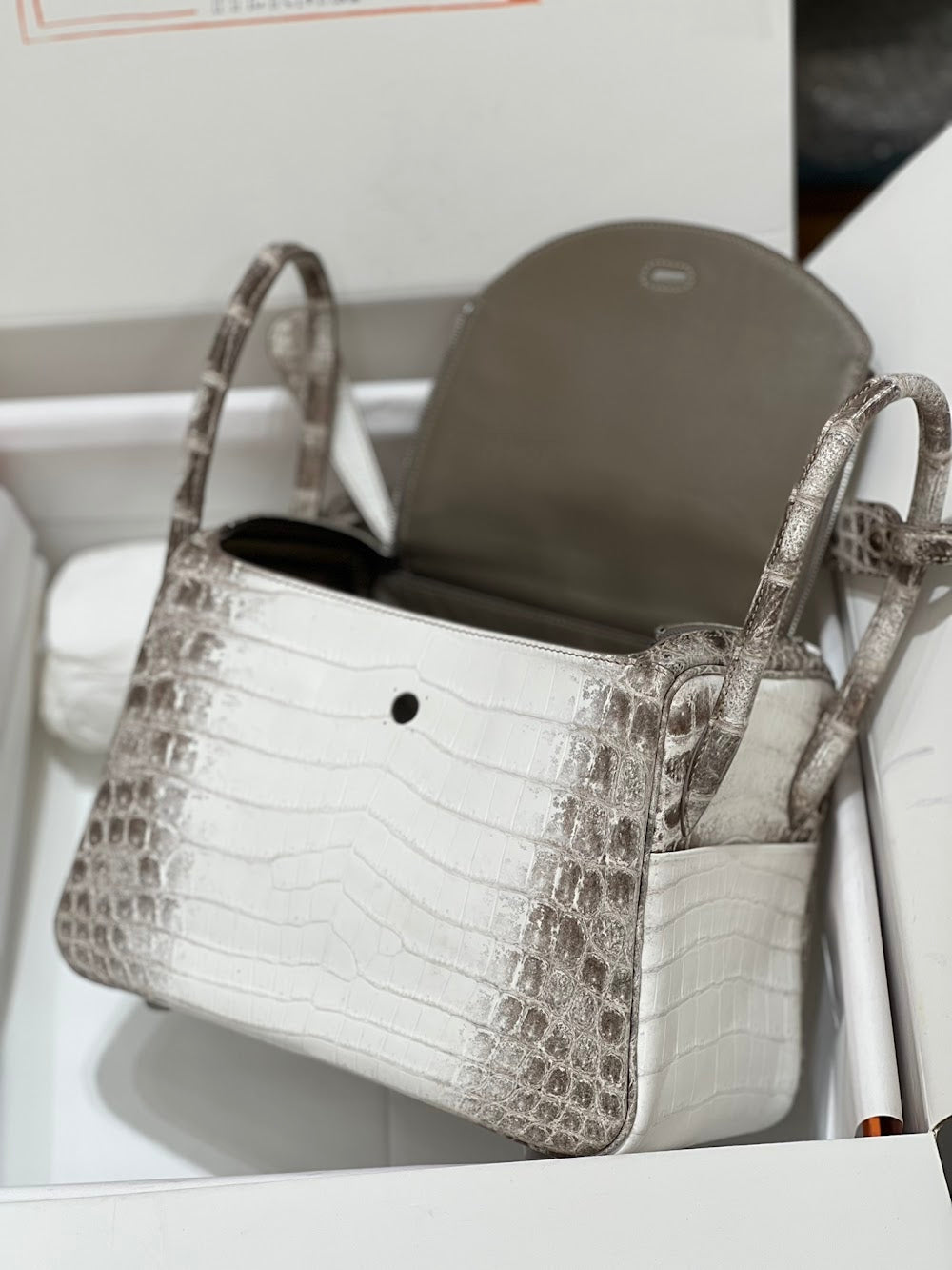 Dragons BagsHermesn Luxury Bag --118277