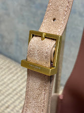new-designer-premium-bags-nm3764