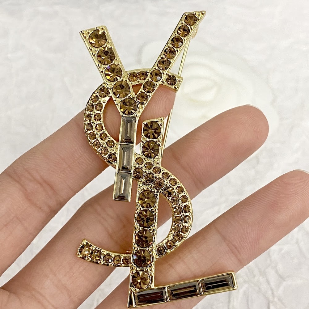 Dragons Bags Luxury Jewelry --50838