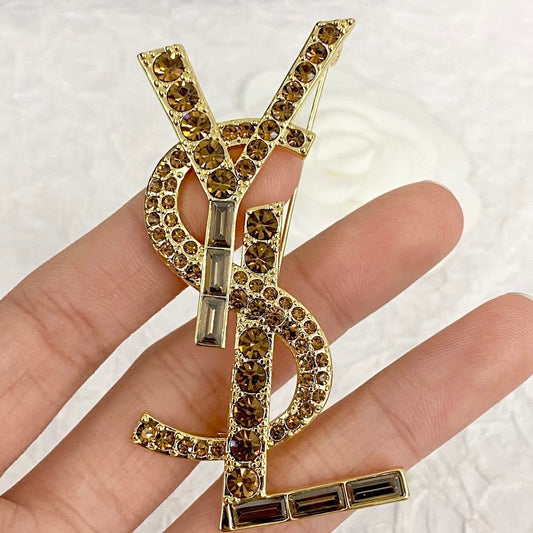 Dragons Bags Luxury Jewelry --50838