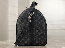 new-designer-premium-bags-nm4390