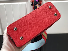 new-elite-designer-bags-nm5237