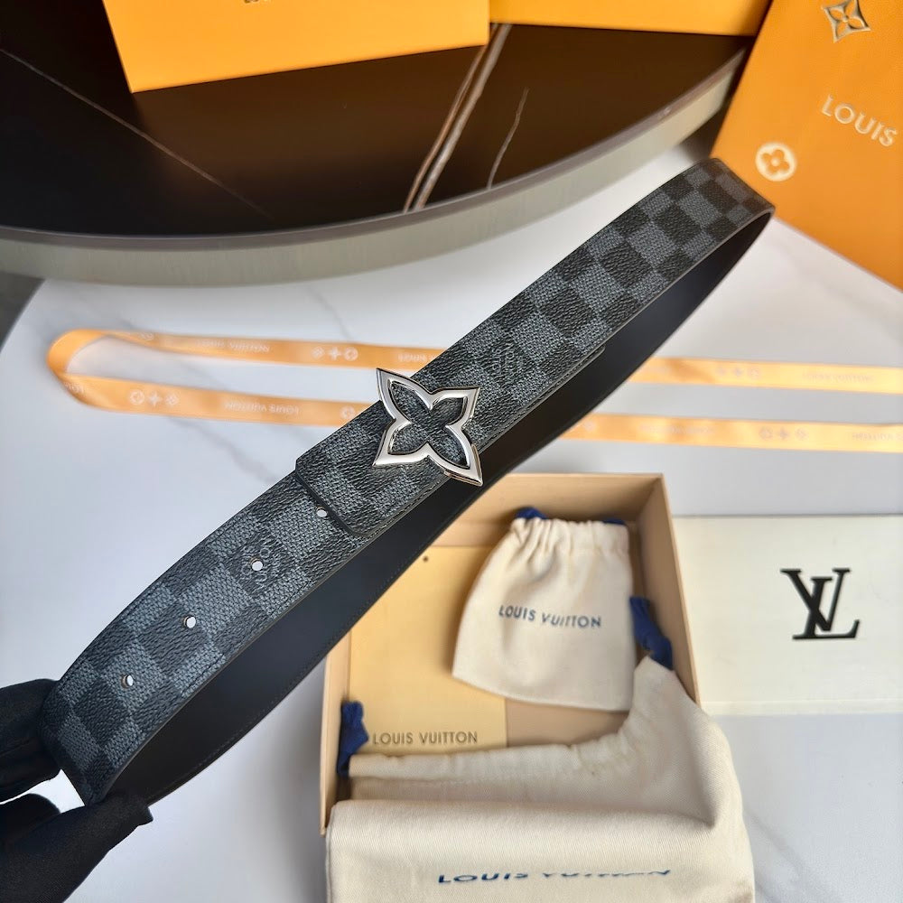 Dragons Bags ln Luxury Belt --109665